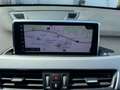 BMW X1 xDrive25e PHEV Aut. Schwarz - thumbnail 15