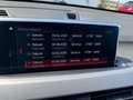 BMW X1 xDrive25e PHEV Aut. Schwarz - thumbnail 24