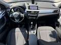 BMW X1 xDrive25e PHEV Aut. Schwarz - thumbnail 13