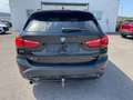 BMW X1 xDrive25e PHEV Aut. Schwarz - thumbnail 5