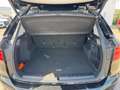 BMW X1 xDrive25e PHEV Aut. Schwarz - thumbnail 30