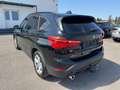 BMW X1 xDrive25e PHEV Aut. Schwarz - thumbnail 4