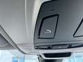 BMW X1 xDrive25e PHEV Aut. Schwarz - thumbnail 23