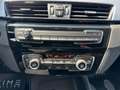 BMW X1 xDrive25e PHEV Aut. Schwarz - thumbnail 16