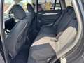 BMW X1 xDrive25e PHEV Aut. Schwarz - thumbnail 10