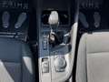 BMW X1 xDrive25e PHEV Aut. Schwarz - thumbnail 17