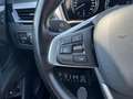 BMW X1 xDrive25e PHEV Aut. Schwarz - thumbnail 21
