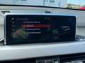 BMW X1 xDrive25e PHEV Aut. Schwarz - thumbnail 25