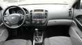 Kia Ceed / cee'd 1.4 CVVT EX/AHK/1 Hand Negru - thumbnail 13