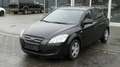 Kia Ceed / cee'd 1.4 CVVT EX/AHK/1 Hand Чорний - thumbnail 1