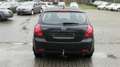 Kia Ceed / cee'd 1.4 CVVT EX/AHK/1 Hand Negru - thumbnail 4