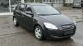 Kia Ceed / cee'd 1.4 CVVT EX/AHK/1 Hand Noir - thumbnail 7