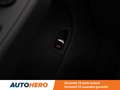 Audi A4 2.0 TDI Attraction ultra Blau - thumbnail 31