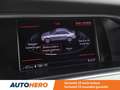 Audi A4 2.0 TDI Attraction ultra Bleu - thumbnail 11