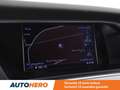 Audi A4 2.0 TDI Attraction ultra Blau - thumbnail 7
