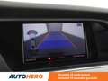 Audi A4 2.0 TDI Attraction ultra Bleu - thumbnail 8