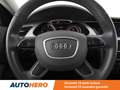 Audi A4 2.0 TDI Attraction ultra Blauw - thumbnail 5