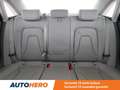 Audi A4 2.0 TDI Attraction ultra Bleu - thumbnail 23