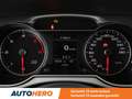 Audi A4 2.0 TDI Attraction ultra Blau - thumbnail 6