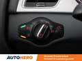 Audi A4 2.0 TDI Attraction ultra Bleu - thumbnail 16