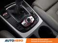 Audi A4 2.0 TDI Attraction ultra Bleu - thumbnail 14