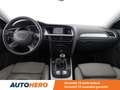 Audi A4 2.0 TDI Attraction ultra Blau - thumbnail 20