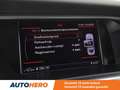 Audi A4 2.0 TDI Attraction ultra Bleu - thumbnail 12