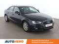 Audi A4 2.0 TDI Attraction ultra Blau - thumbnail 29