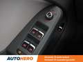 Audi A4 2.0 TDI Attraction ultra Blau - thumbnail 15
