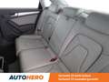 Audi A4 2.0 TDI Attraction ultra Blau - thumbnail 22