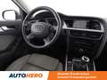 Audi A4 2.0 TDI Attraction ultra Blau - thumbnail 21