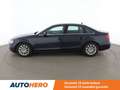 Audi A4 2.0 TDI Attraction ultra Bleu - thumbnail 3