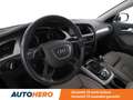 Audi A4 2.0 TDI Attraction ultra Blau - thumbnail 19
