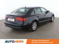 Audi A4 2.0 TDI Attraction ultra Bleu - thumbnail 27