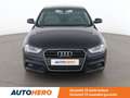 Audi A4 2.0 TDI Attraction ultra Blauw - thumbnail 30