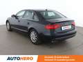 Audi A4 2.0 TDI Attraction ultra Blau - thumbnail 4