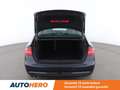 Audi A4 2.0 TDI Attraction ultra Bleu - thumbnail 24