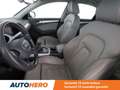 Audi A4 2.0 TDI Attraction ultra Bleu - thumbnail 18