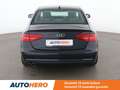 Audi A4 2.0 TDI Attraction ultra Blau - thumbnail 26