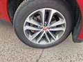 Jaguar F-Pace D 3.0 AWD BVA 300 CV Rojo - thumbnail 9