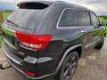 Jeep Grand Cherokee 3,0 Overland CRD - thumbnail 5