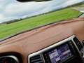 Jeep Grand Cherokee 3,0 Overland CRD - thumbnail 12