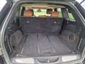 Jeep Grand Cherokee 3,0 Overland CRD - thumbnail 11