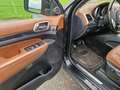 Jeep Grand Cherokee 3,0 Overland CRD - thumbnail 9