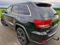 Jeep Grand Cherokee 3,0 Overland CRD - thumbnail 6