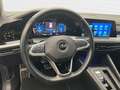 Volkswagen Golf ACTIVE 2.0TDI DSG*NAVI*PANO*AHK*KAM*HUD*AC Schwarz - thumbnail 10