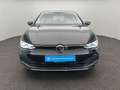Volkswagen Golf ACTIVE 2.0TDI DSG*NAVI*PANO*AHK*KAM*HUD*AC Schwarz - thumbnail 20