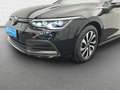 Volkswagen Golf ACTIVE 2.0TDI DSG*NAVI*PANO*AHK*KAM*HUD*AC Schwarz - thumbnail 16