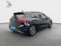Volkswagen Golf ACTIVE 2.0TDI DSG*NAVI*PANO*AHK*KAM*HUD*AC Schwarz - thumbnail 3