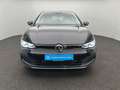Volkswagen Golf ACTIVE 2.0TDI DSG*NAVI*PANO*AHK*KAM*HUD*AC Schwarz - thumbnail 18